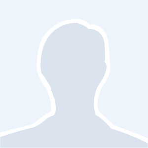 KaitlinShotyk's Profile Photo